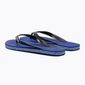 Cressi Bahamas flip flop albastru VB954535 3