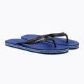 Cressi Bahamas flip flop albastru VB954535 5