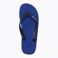 Cressi Bahamas flip flop albastru VB954535 6