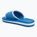 Papuci pentru copii Cressi Lipari azure/white 3