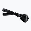 Ochelari de înot Cressi Fox negru DE202150 3