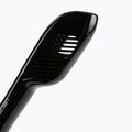 Cressi Dry snorkel negru ES259 2