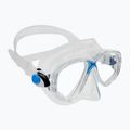 Masca de scafandru Cressi Marea Blue DN281020