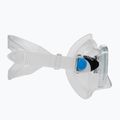 Masca de scafandru Cressi Marea Blue DN281020 3