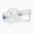 Masca de scafandru Cressi Marea Blue DN281020 4