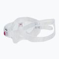 Masca de scufundare Cressi Marea Pink DN281040 4