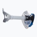 Masca de scufundare Cressi Big Eyes Evolution albastru DS340025 3