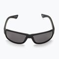 Ochelari de soare Cressi Ninja Floating black 4