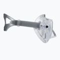 Cressi Nano Diving Masca de scufundare clar DS360060 3