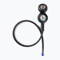 Cressi Diving Console CPD3 negru KC764460