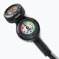 Cressi Diving Console CPD3 negru KC764460 3