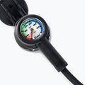Cressi Diving Console CPD3 negru KC764460 4