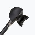 Cressi MC9-SC Compact Pro Breathing Automaton negru HX782100 4