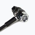 Cressi MC9-SC Compact Pro Breathing Automaton negru HX782100 5