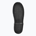 Cressi Minorca Shorty 3mm pantofi de neopren negru LX431100 10