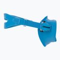 Masca de scafandru Cressi F1 Small albastru ZDN311020 3