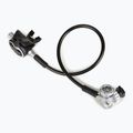 Cressi T10-SC PVD / Master Balanced Auto Diver negru HX830100