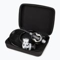 Cressi T10-SC PVD / Master Balanced Auto Diver negru HX830100 2