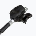 Cressi T10-SC PVD / Master Balanced Auto Diver negru HX830100 4