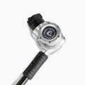 Cressi T10-SC PVD / Master Balanced Auto Diver negru HX830100 5