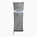 Set de scufundări  Cressi Pro Star Bag black 2