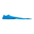 Cressi Agua Aripioare de snorkeling pentru copii albastru CA206331 3