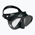 Mască de scufundări Cressi Matrix verde DS309850