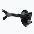 Mască de scufundări Cressi Matrix verde DS309850 3