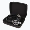Cressi Master T10-SC Cromo Auto Dive Respirator negru HX840100 2