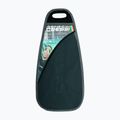 Set de scufundări  Cressi Marea + Gamma black 2
