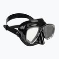 Set de scufundări  Cressi Marea + Gamma black 2