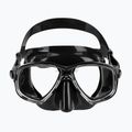 Set de scufundări  Cressi Marea + Gamma black 3