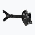 Set de scufundări  Cressi Marea + Gamma black 4