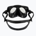 Set de scufundări  Cressi Marea + Gamma black 5