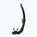 Set de scufundări  Cressi Marea + Gamma black 6