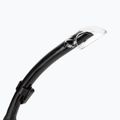 Set de scufundări  Cressi Marea + Gamma black 8