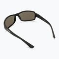 Ochelari de soare Cressi Ninja Floating black/blue mirrored 3