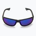 Ochelari de soare Cressi Ninja Floating black/blue mirrored 4