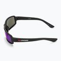 Ochelari de soare Cressi Ninja Floating black/blue mirrored 5