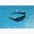 Ochelari de soare Cressi Ninja Floating black/blue mirrored 2
