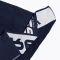Prosop cu uscare rapidă Cressi Beach albastru VA906020 4