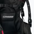 Vesta de scufundări Cressi Start Pro negru IC721900 3