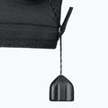 Vesta de scufundări Cressi Start Pro negru IC721900 7