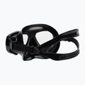 Mască de snorkeling Cressi Marea negru DN285050 4