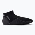 Cressi Pantofi joși din neopren negru XLX430901 2