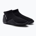 Cressi Pantofi joși din neopren negru XLX430901 4