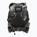 Jilet de scufundare Cressi Patrol negru IC741601 2