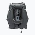 Jilet de scufundare Cressi Patrol negru IC741601 4