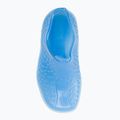 Pantofi de apă pentru copii Cressi albastru VB950023 6