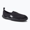 Pantofi de apă Cressi Coral negru XVB945736